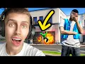 Download Lagu SPELERS HELPEN ALS STAFF \u0026 UPGRADES AAN KAMER 🤩 - Gta5 Future Roleplay (GTA RP)