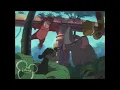 Download Lagu Dschungelbuch Kids - Nehmt euch viel viel Zeit