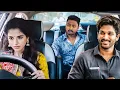 Download Lagu Allu Arjun | New (2025) Released South Indian Movie In Hindi | Action Movie | New South Movie