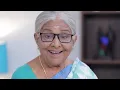Download Lagu Idhayam | Ep - 770 | Webisode | Aug 23 2025 | Zee Tamil