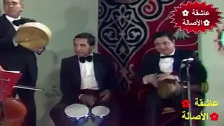 فاطمة عيد زوق الحمام دندنها