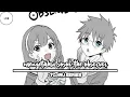 Download Lagu Mengusut Identitas The Observer | Toaru Series