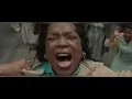 Glory - (OST Selma)