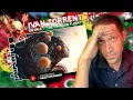 Download Lagu ANOTHER GREAT ONE!! Ivan Torrent - ONYRIA - “The Crimson Flight” (Reaction) (AAMT Series)