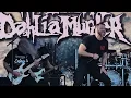 Download Lagu Black Dahlia Murder-\