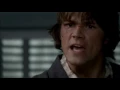 Video di Supernatural 2x01 - John and Sam Argument