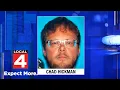 6 dead one critically injured in Missaukee County shooting