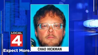 6 dead one critically injured in Missaukee County shooting
