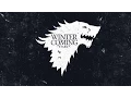 Download Lagu 7 Facts About Game Of Thrones
