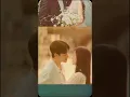 Download Lagu kita bikin romantis kimkim couple 😍 #kimsoohyun #kimjiwon #queenoftears