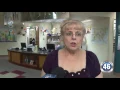 2016 Pahrump Community Library