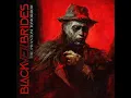 Download Lagu Black Veil Brides - Torch