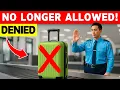 Download Lagu 17 Things Seniors 65+ Get Wrong About Carry-On Travel