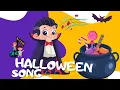 Download Lagu Lagu Trick or Treat Halloween | Lagu Anak-anak | Halloween untuk anak-anak