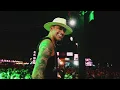 Download Lagu Brega do Nobre - Audiovisual Completo