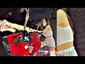 Download Lagu PRESET ALIGHT MOTION 💌 DJ FIGURINHA KANE BANGET VIRALL TIKTOK