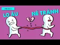 Download Lagu Thuyết gắn bó: Bạn là kiểu người nào trong một mối quan hệ tình cảm? | Lily | KHOA HỌC