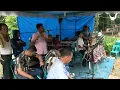 Download Lagu Gondang Batak | Tortor Somba | Boru/Bere/Ibebere Marsomba | Moment Wedding ALIANTO \u0026 NATALIA