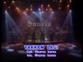 Download Lagu Takkan lagi  ( Rhoma Irama)