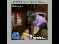 Download Lagu Pukimak ko