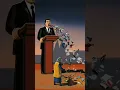 Download Lagu Setan-Setan Politik #iwanfals #viral #viralvideo #viralshorts #shorts #short #ytshorts #ytshort #fyp