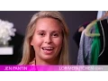 Lenox China with Brides Magazine