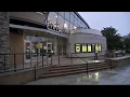 Cinemark being sued for alleged false advertising of 24-ounce drink cups