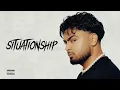 New Song Punjabi (SITUATIONSHIP)Jassa/ Dhillon/Slowed Reverb Lyrics/Lofi Song 
