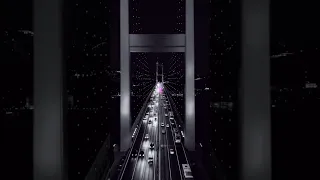 Beyonce Ft Shakira Beautiful Liar Lyrics The Innocence Is Gone Beautifulliar Shakira 