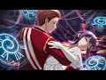 Download Lagu 「Nightcore」→ Ma Meilleure Ennemie (ENG version) (Lyrics)【𝙉𝙑】