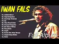 Download Lagu Iwan Fals - Album 20 Lagu Iwan Fals Paling Populer