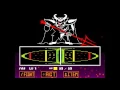 Download Lagu Undertale - Asgore Boss Fight