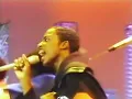 Cool It Now - New Edition - HQ/HD