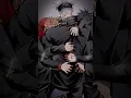 Download Lagu [Them🥀💔]Edit||~[ I feel okay when I see your smile💔]#jujutsukaisen #jujutsukaisenedit