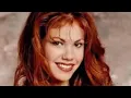 13 Sexy Photos of Nikki Cox