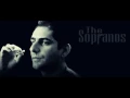 Download Lagu The Sopranos Soundtrack - White Mustang II