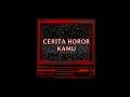 Download Lagu TALI  POCONG  PERAWAN (NIGHTMARE SIDE 2010) - ARDAN RADIO