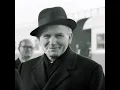 Download Lagu Coolest Pope ever Saint John Paul II  #cute #feastday #popejohnpaul #stylish #jamesbond