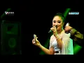 Download Lagu Anisa Rahma  Hanya Untukmu New Pallapa 2019 Pemuda Lampis