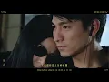 Download Lagu [Bản gốc] Những lời dối gian nhạc hoa 暗里着迷  - Andy Lau (Lưu Đức Hoà)