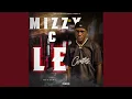 Download Lagu Le