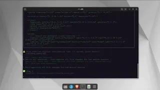 Building a Bimanual Manipulation Scene With ALOHA in MuJoCo