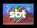 Download Lagu Falando Francamente - Vinhetas de fim de ano do SBT (2003)