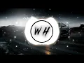 Download Lagu Logic - Ballin ​(Slowed+Reverb+Bass Boosted) prod.by - Woofer House