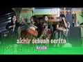 Download Lagu AKHIR SEBUAH CERITA IIS ALIA PRANA MUSIC