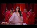Desi Touch (Full Video) Harf Cheema | Sargi Maan | Pooja Singh Rajput | Punjabi songs 2024