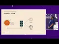 Development is Not Only About Writing Code Anymore Vasil Mitov