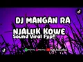 Download Lagu DJ IKI URIPKU IKI LAKUKU | DJ JAMANE JAMAN E EDAN SALAH BENER DADI OMONGAN BY RULLY FVNKY