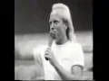 Sawyer Brown  'The Race is On'