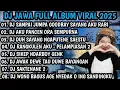 Lagu DJ FULL ALBUM VIRAL TIK TOK 2025 || DJ SAMPAI JUMPA GOODBAY SAYANG AKU RABI X DJ ROPANG
